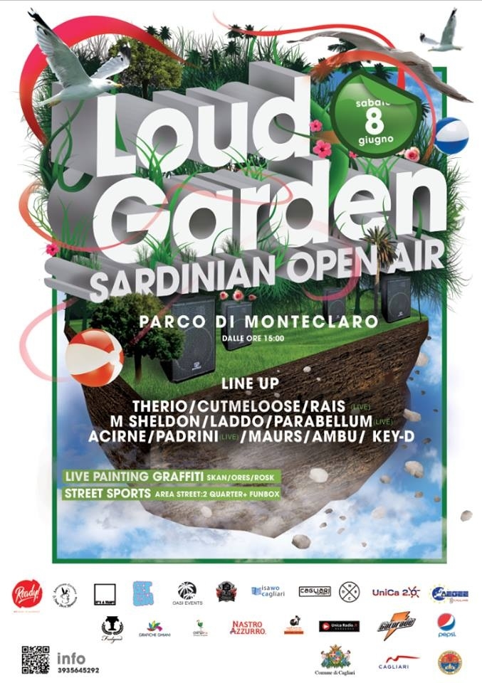 locandina